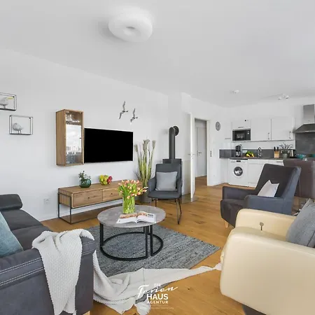 Eastside Olpenitz