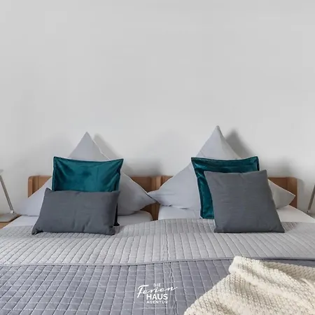 Apartmán Eastside *